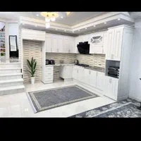 کابینت آماده پیش ساخته،ممبران هایگلاس ارزان مناسب|مصالح و تجهیزات ساختمان|اصفهان, گرکان|دیوار
