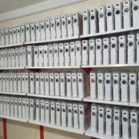 مرکز و بورس فروش ویدئو پروژکتور