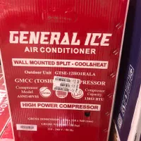 کولر جنرال ایس|عمدهفروشی|بانه, |دیوار