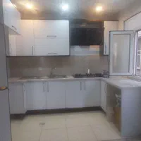 ۴۲متر/خوش نقشه/فول بازسازی/سبلان شمالی|فروش آپارتمان|تهران, ارامنه|دیوار