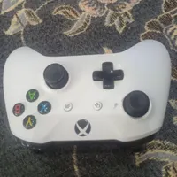 ایکس باکس وان S