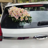 *تشریفات خدمات مراسم ازدواج آسان*|خدمات پذیرایی، مراسم|مشهد, گلبرگ شمالی|دیوار