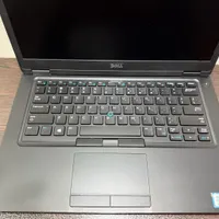 لپ تاپ دل Dell Latitude 5490 در حد نو|رایانه همراه|تهران, تهرانپارس غربی|دیوار
