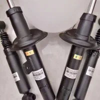 کمک فنر تیبا ،ساینا ،ال ۹۰،پیکان وانت اردی ،روا|قطعات یدکی و لوازم جانبی|مشهد, مشکینی (شهرک غرب)|دیوار