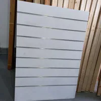 ام دی اف شیاردار 117×170 رگال