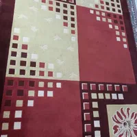 فرش ۶ متری ۲ تخته