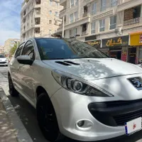 207 mc اتومات