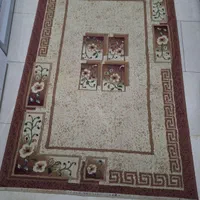 قالیچه های تمیز