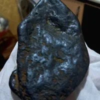 سنگ قیمتی