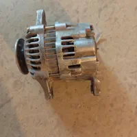 استارت‌دینام‌باطری‌سویچ‌رادیاتور‌لاستیک‌‌ای‌سی‌یو‌|قطعات یدکی و لوازم جانبی|کرمان, |دیوار