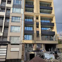 درب و پنجره دوجداره UPVC|خدمات پیشه و مهارت|همدان, |دیوار