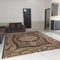 اپارتمان دوخوابه مبله تازه ساخت دارای پارکینگ|اجارهٔ کوتاه‌مدت آپارتمان و سوئیت|چابهار, |دیوار