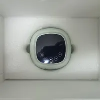 شیردوش برند کیکا بوو|اسباب و اثاث بچه|رشت, گلسار|دیوار