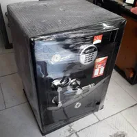 گاوصندوق 350KD قد72 عرض 50 لپ تاپ خور|ابزارآلات|تهران, شهرک طالقانی|دیوار