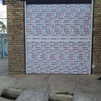 فروش ونصب وتعمیرات تخصصی کرکره برقی|خدمات پیشه و مهارت|همدان, |دیوار