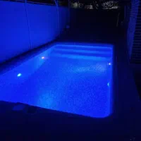 ویلا باغ استخردار آبگرم داخل صحنه|اجارهٔ کوتاهمدت ویلا و باغ|کرمانشاه, |دیوار