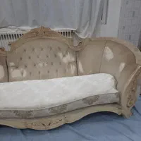 مبل شویی شهرمقدم ۱۰۰درصد تضمینی مبلشویی درمنزل|خدمات نظافت|آبیک, |دیوار