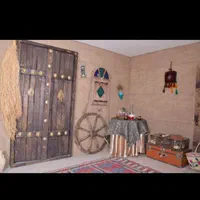 کاهگل ضدآب صنعتی|خدمات پیشه و مهارت|بوشهر, |دیوار