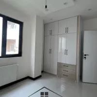 فروش آپارتمان فول امکانات ۳ خواب|فروش آپارتمان|رشت, منظریه|دیوار