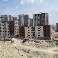 مسکن ملی پردیس رودهن دماوند|فروش آپارتمان|پردیس, فاز ۲|دیوار