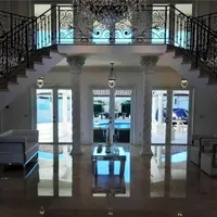 کفسابی سنگ سابی کف سابی سابزنی سنگسابی ساب زنی|خدمات نظافت|فردیس, |دیوار