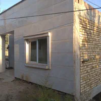 اجاره ویلا وسوییت روستای پلنگر|اجارهٔ کوتاهمدت آپارتمان و سوئیت|مینودشت, |دیوار
