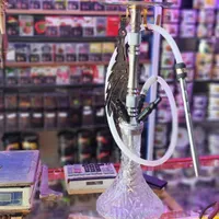 قلیون عربی و برنجی|زیورآلات و اکسسوری|بندر گناوه, |دیوار