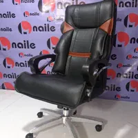 میزاداری میز ۶‌خط مبل صندلی اداری فایل|دفتر کار|تهران, شهرک ولیعصر جنوبی|دیوار