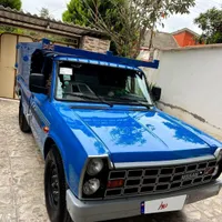 نیسان مدل ۱۴۰۲