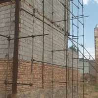 داربست مهارت|خدمات پیشه و مهارت|تبریز, |دیوار