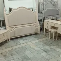 تخت رنگی، کارخانه تولیدمبل انصاری دریاسوج2365|تخت و سرویس خواب|یاسوج, |دیوار