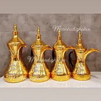 گم گم سوری وارداتی اصل|قوری، کتری، قهوه‌ساز دستی|رامشیر, |دیوار