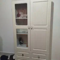 کمدبچه کاملاسالم،جنس محکم وسفارشی