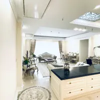 دروس ۱۱۵متری_۲خواب_غرق در نور