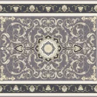 فرش امسال بخر سال۱۴۰۴ بعد بیا پول بد|فرش|زاهدان, |دیوار