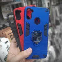 کاور ارتشی بتمنی