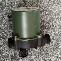 پمپ VA 60/130A|آبگرمکن، پکیج، شوفاژ|تهران, افسریه|دیوار