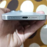 اپل iPhone 15 Pro Max با حافظهٔ ۲۵۶ گیگابایت|موبایل|مشهد, شاهد|دیوار