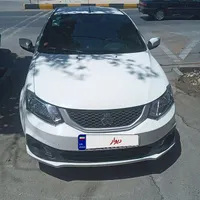 سایناs فقط معاوضه با ۲۰۶ صفر