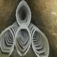 چاه کن حرفه ای