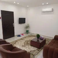 اجاره سوئیت تک خواب بندرانزلی حسن رود|اجارهٔ کوتاه‌مدت ویلا و باغ|بندر انزلی, لیچارگی حسن رود|دیوار