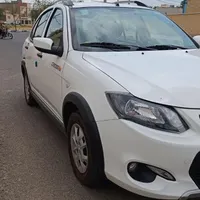 کوییک ام تی مدل ۱۴۰۲|خودرو سواری و وانت|کاشان, مفتح|دیوار