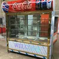 تعمیرات‌‌نصب‌‌انواع‌یخچال‌هاکولرگازی‌پکیج‌لباسشویی|خدمات پیشه و مهارت|اصفهان, شاهزید|دیوار