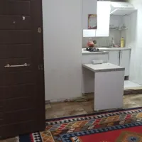 منزل مبله در خیابان جهاد ۳|اجارهٔ کوتاه‌مدت آپارتمان و سوئیت|کرمان, |دیوار