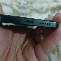 شیایومی ۱۳pro.    5G|موبایل|رشت, باهنر|دیوار