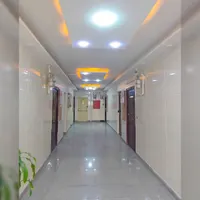 ۸۸ متر/۳خواب/کوزو ۵ /کلید نخورده|فروش آپارتمان|پرند, |دیوار