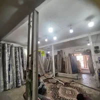 فرش