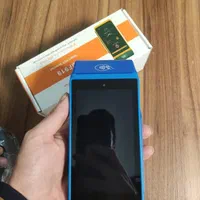 دستگاه کارتخوان سیارپوزpoz pos پشتیبانی دائم|فروشگاه و مغازه|کرج, گلشهر|دیوار
