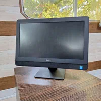 صندوق فروشگاهی/Dell - all in one کد 132|فروشگاه و مغازه|اصفهان, شاهزید|دیوار