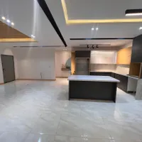 ویلای مدرن250 متری/ نزدیک دریا / خشکبیجار زیباکنار|فروش خانه و ویلا|رشت, منظریه|دیوار